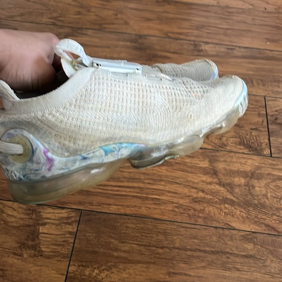 Lot of shoes authentic guarantee, ones in box are brand new the others are good - Picture 3 of 10